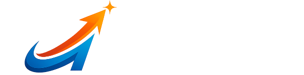 Lishine Multi Services